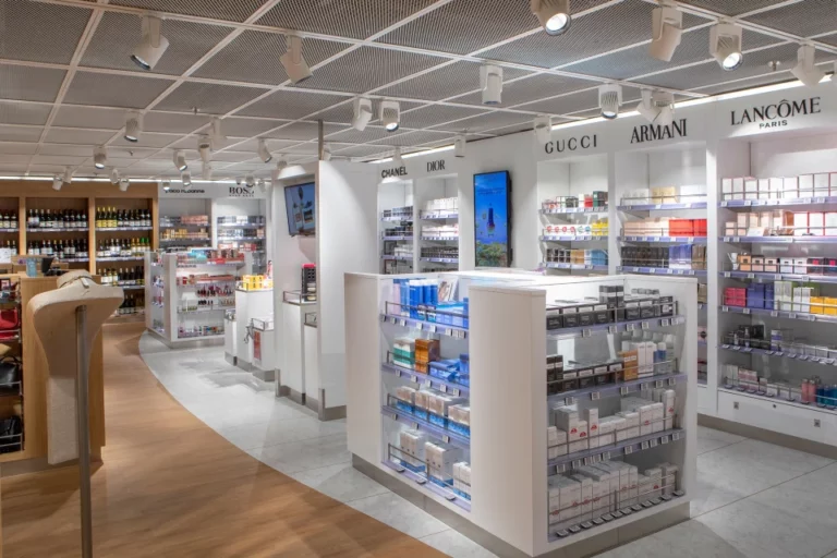 00139Galicia 2021 Benjamin Deroche.jpg 768x512