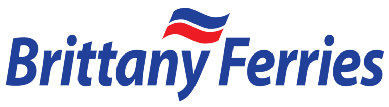 1200px Brittany ferries logo.svg 1 768x212