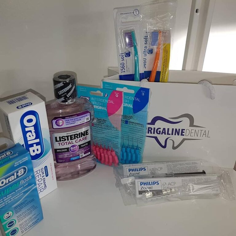 129742731 4071039802909465 4005422129046285712 n 768x768