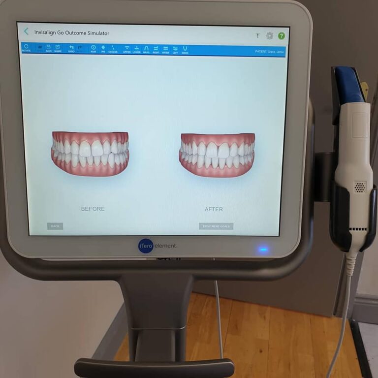 146353476 4229564617056982 4510580253220899435 n 768x768