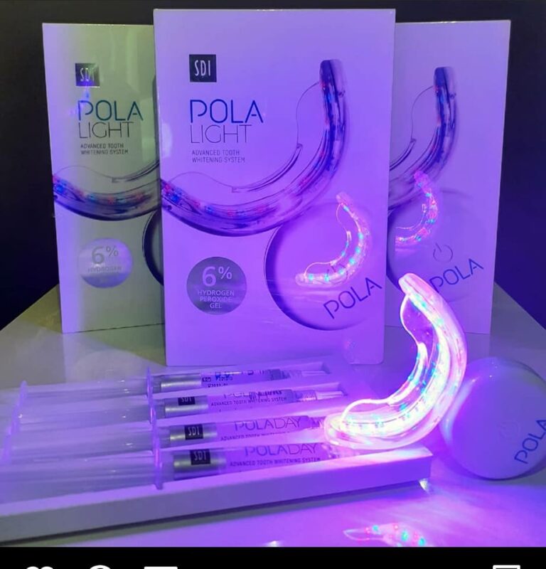 222257589 4733196776693761 5471589347730170568 n 768x800