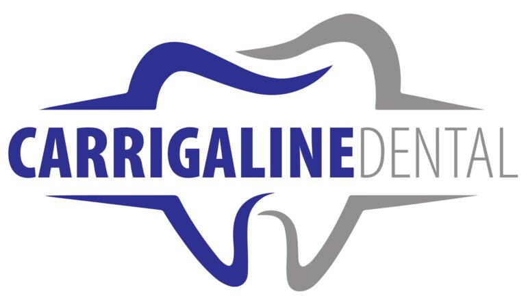 65587798 2717026041644188 8874691190012772352 n 768x445