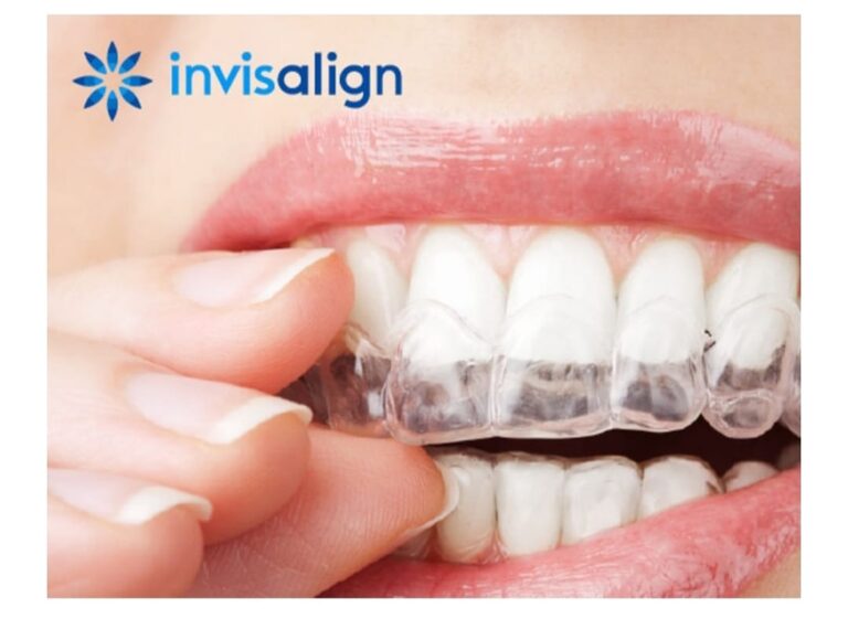 88445866 3263724446974342 7821448162584821760 n 768x561