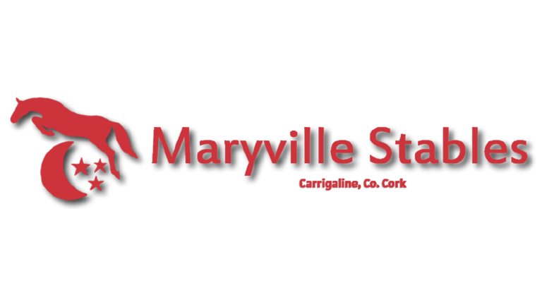 Maryville stables logo 768x432