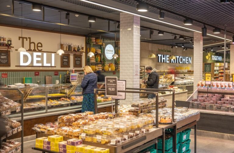 Supervalu Killester 3 Rock 28 1024x671 1 768x503