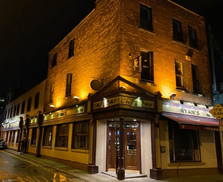 245380664 4656871141000521 6117443758028325532 n 768x627