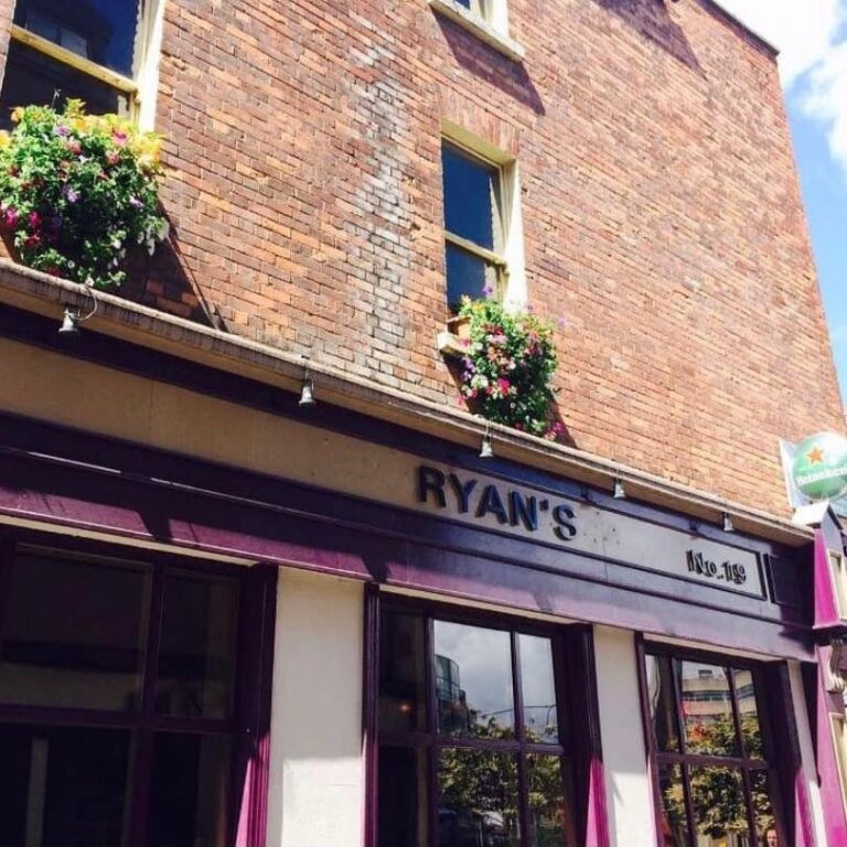 245409227 4656848081002827 5129398544714639209 n 768x768