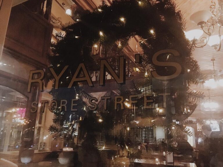 24899983 1664693410218324 8961695605697583582 n 768x576