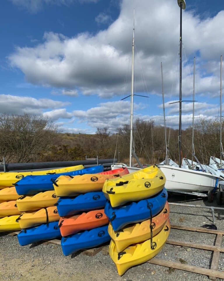 277580309 5265176043501441 6364081058172091695 n 768x962