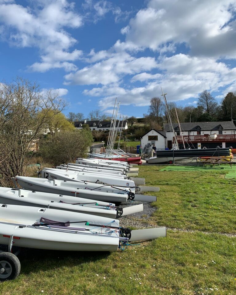 277580443 5265183873500658 4368210833647343596 n 768x960