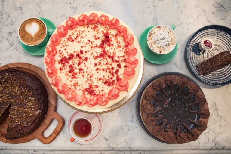 278671073 314117510844219 9083619543627129655 n 768x512