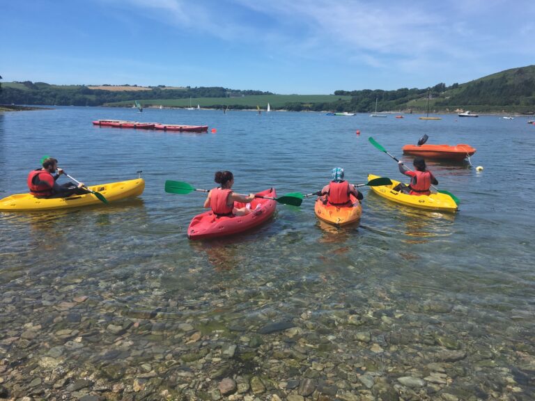 279099879 5331180170234361 9070138464953767082 n 768x576