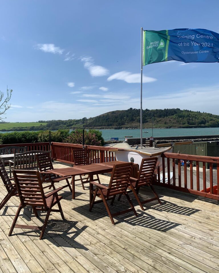 280265519 5379216645430713 4700000183697498232 n 768x960