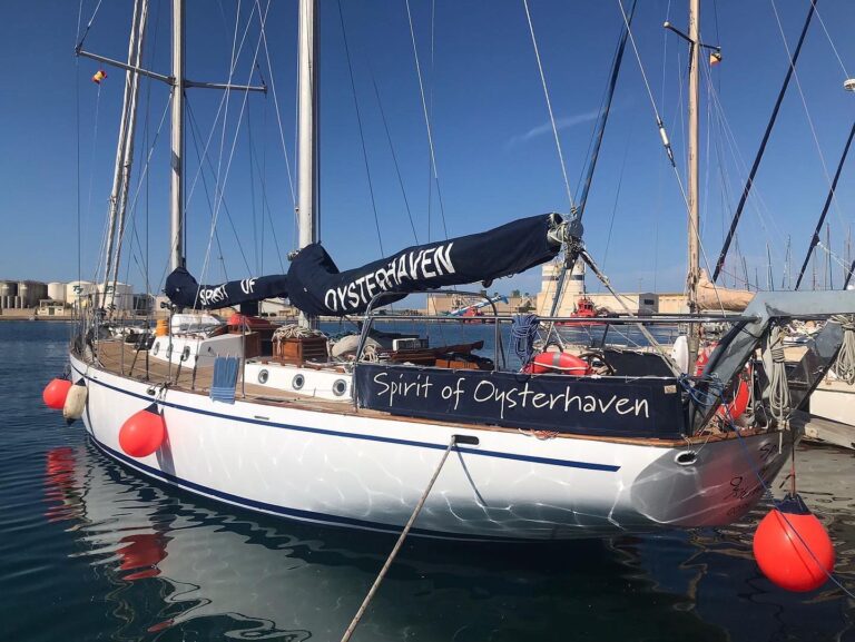 280311822 5365172853501759 4217522296621273547 n 768x577