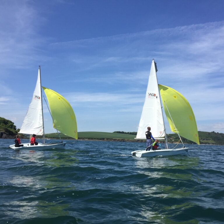 285557313 5454137227938654 5311477340852676899 n 768x768