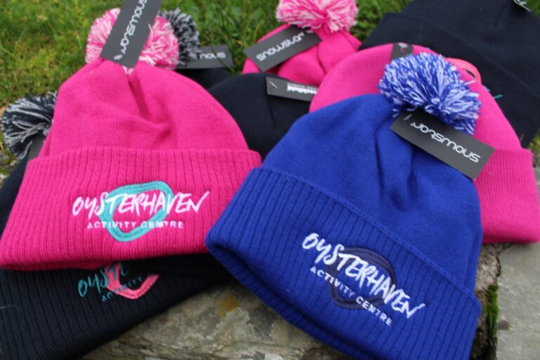 317771673 837342134056385 4290631005842490816 n 768x512