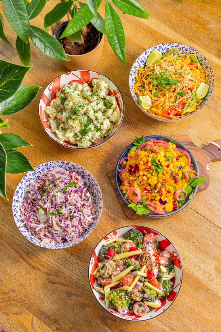 347258445 167948836235612 2120295162627097812 n 768x1152