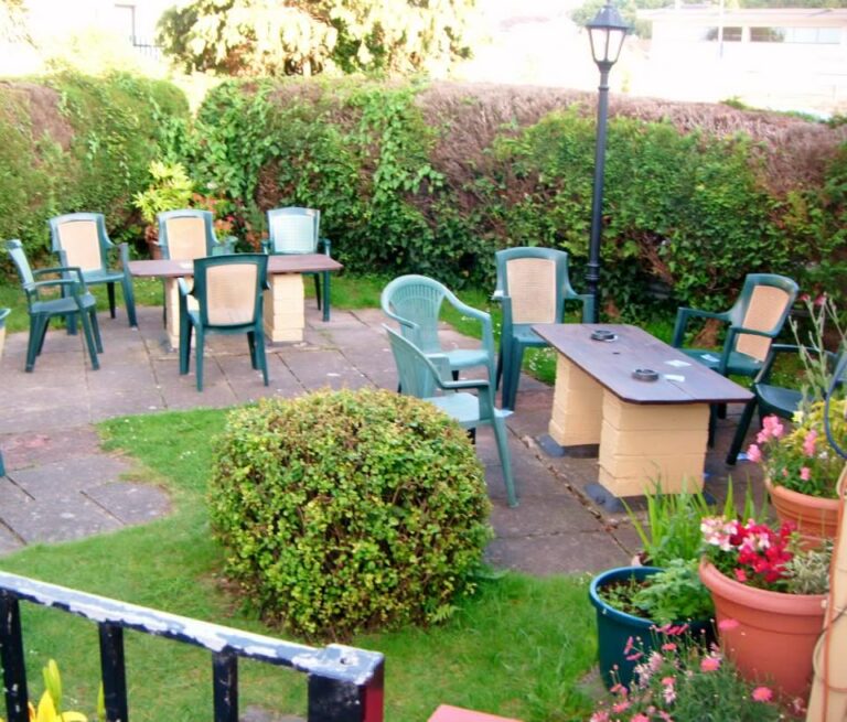 394340 448410828534808 389510510 n 768x655