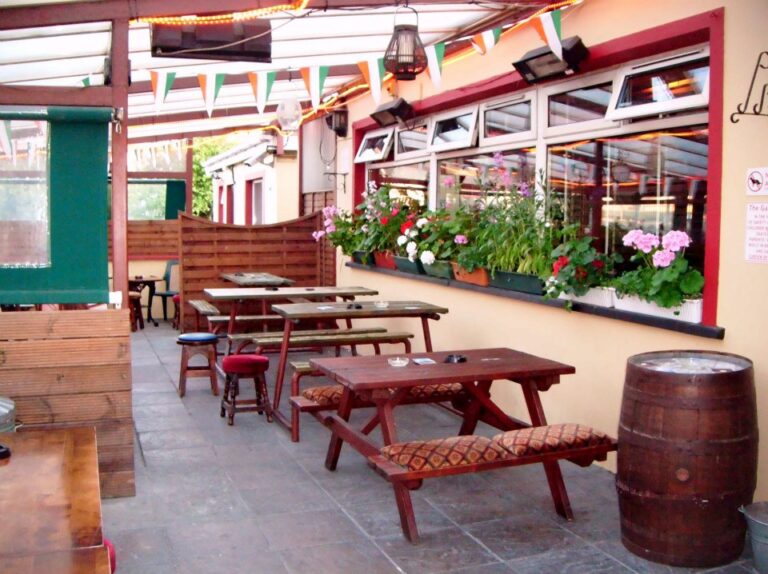 526310 448411208534770 1371197097 n 768x574