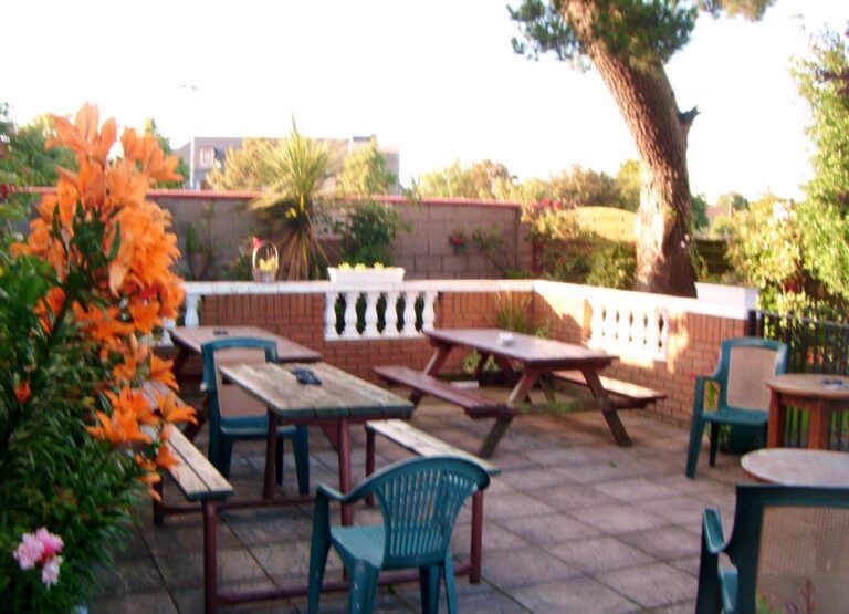 564208 448410135201544 1280280981 n 768x555