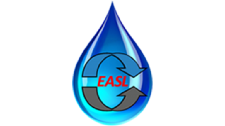 EASL 768x432