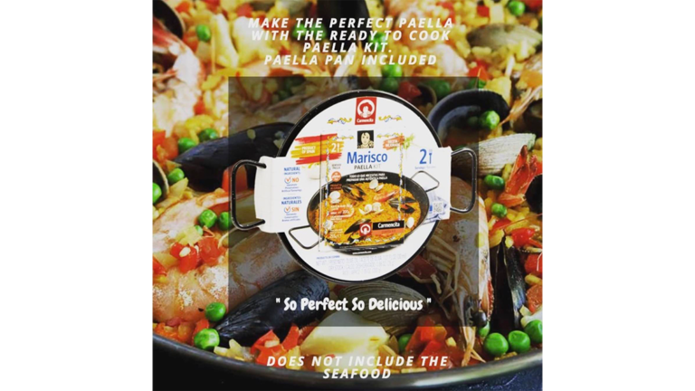 Imports Ireland Paella 768x432