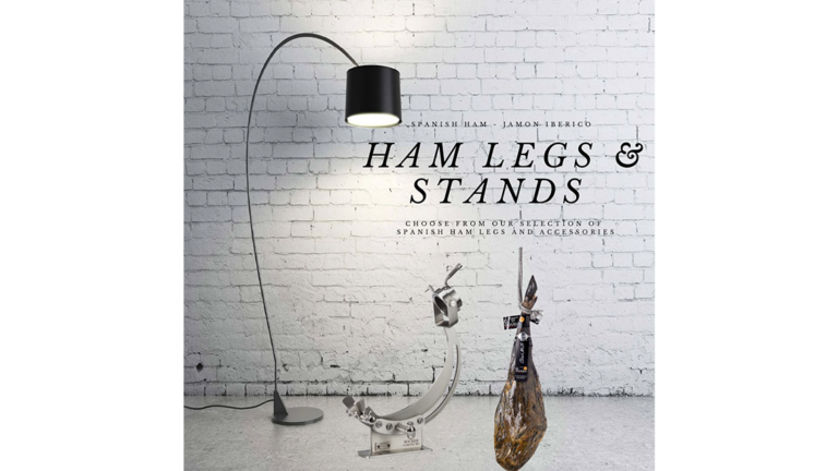 Imports Ireland ham legs stands 768x432