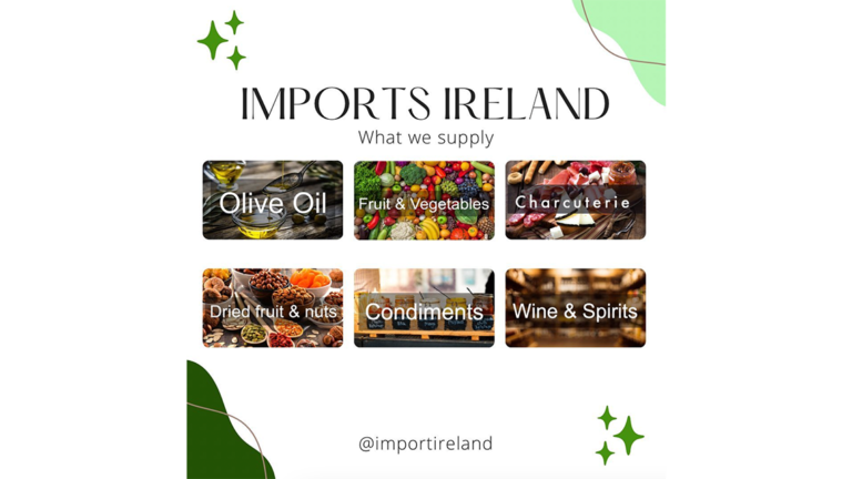 Imports Ireland products 768x432