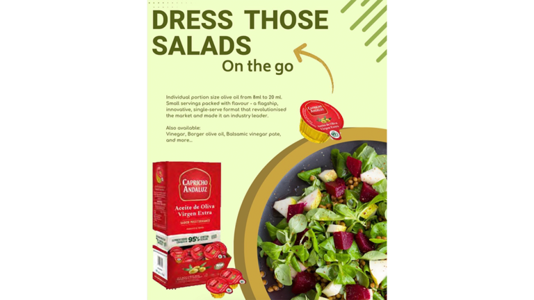 Imports ireland salads olive oils 768x432