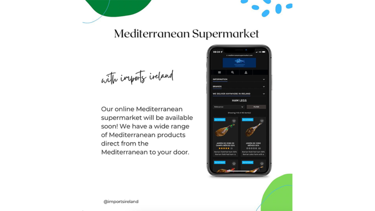 Importys Ireland Mediterranean Supermarket 768x432