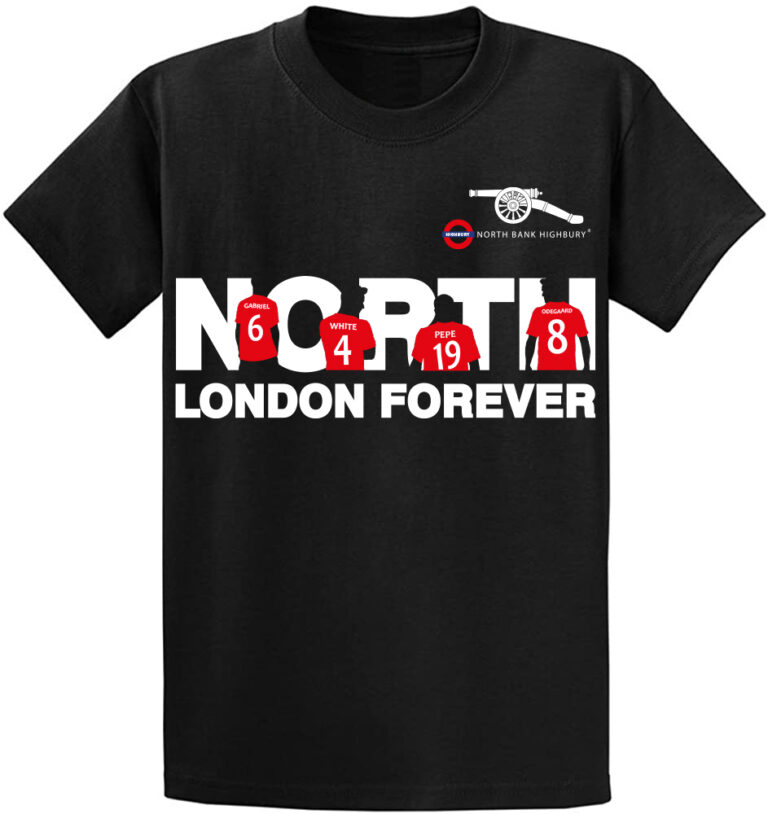 NorthLondonForeverT3 768x814
