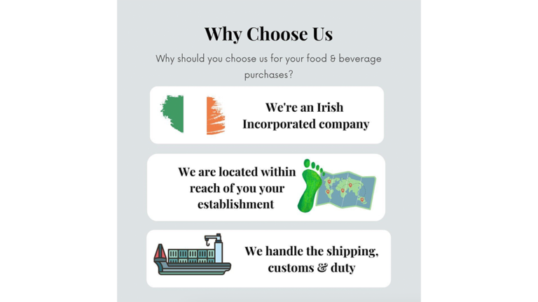 Why choose imports ireland 1 768x432