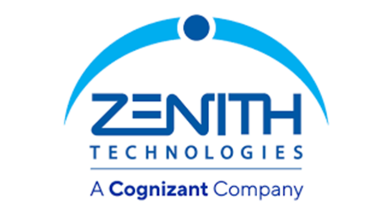 Zenith technologies 768x432