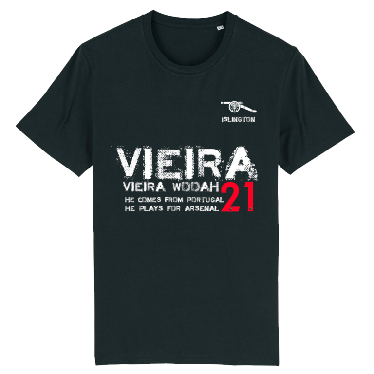 vieira premium tshirt 768x768