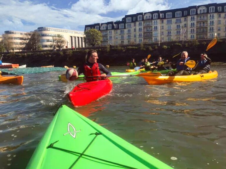 0C36EEBF D18F 43F6 AB2F 4CE073C7C8A8 768x576