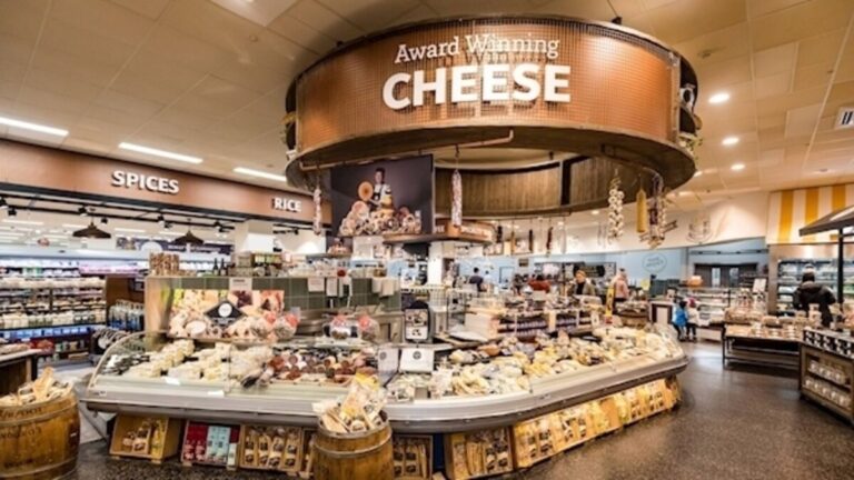 1032794 1 seoimage16x9 bn 937853 39657e2ccf5f40b7bf2700cf6b2ae010 768x432