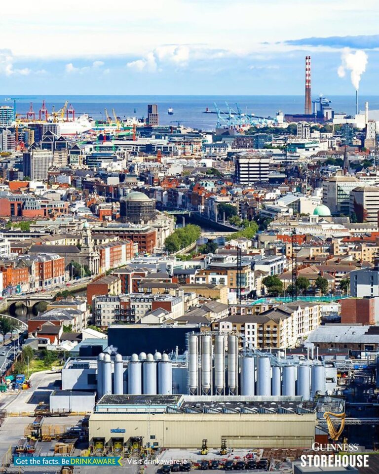 123969159 3856036197763484 5980787267430892989 n 768x960