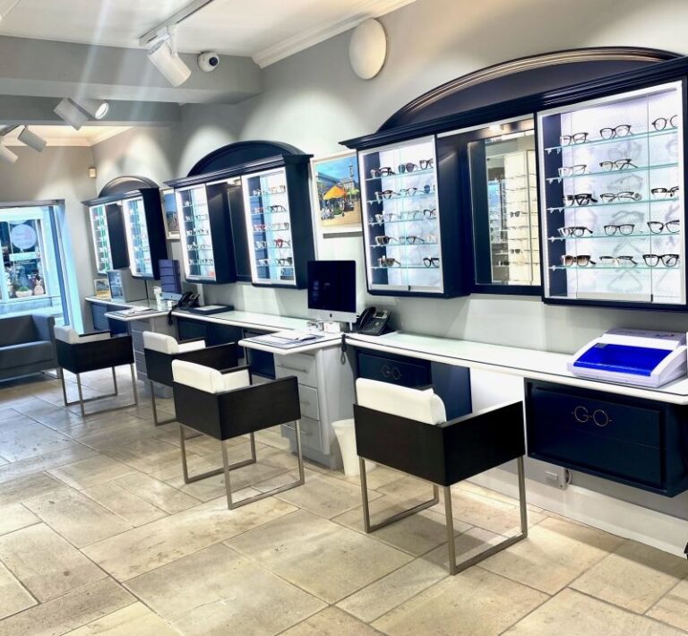 1678278966386 768x710