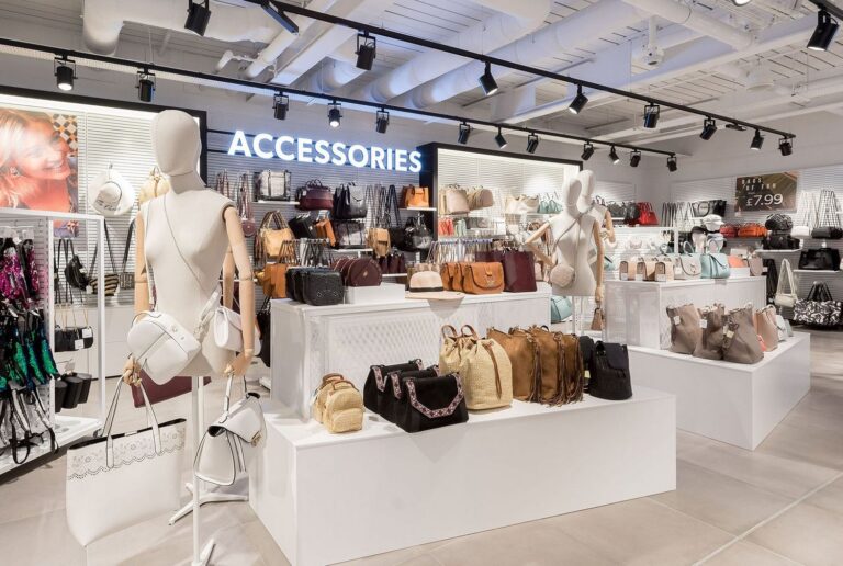 2019 RP16 STORE LOCATORSTORE LOCATOR 768x516