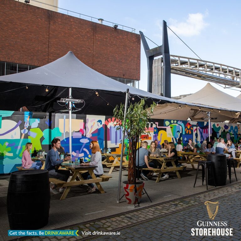 236544672 4683876868312742 659194387188833929 n 768x768