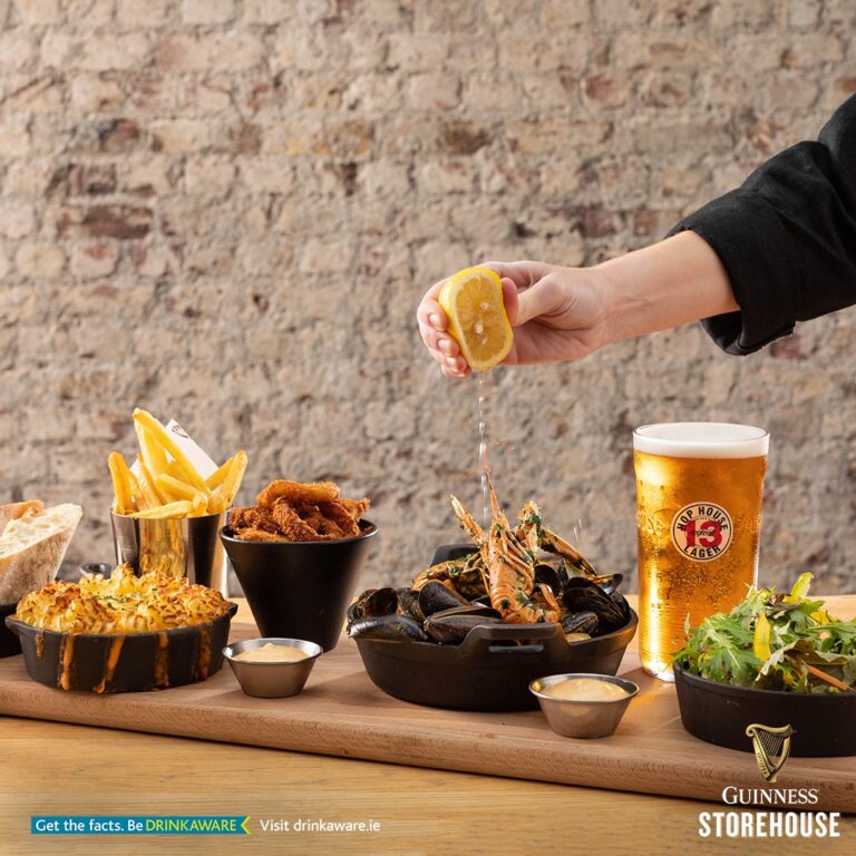 255394563 4967770803256679 7472746548606230972 n 768x768