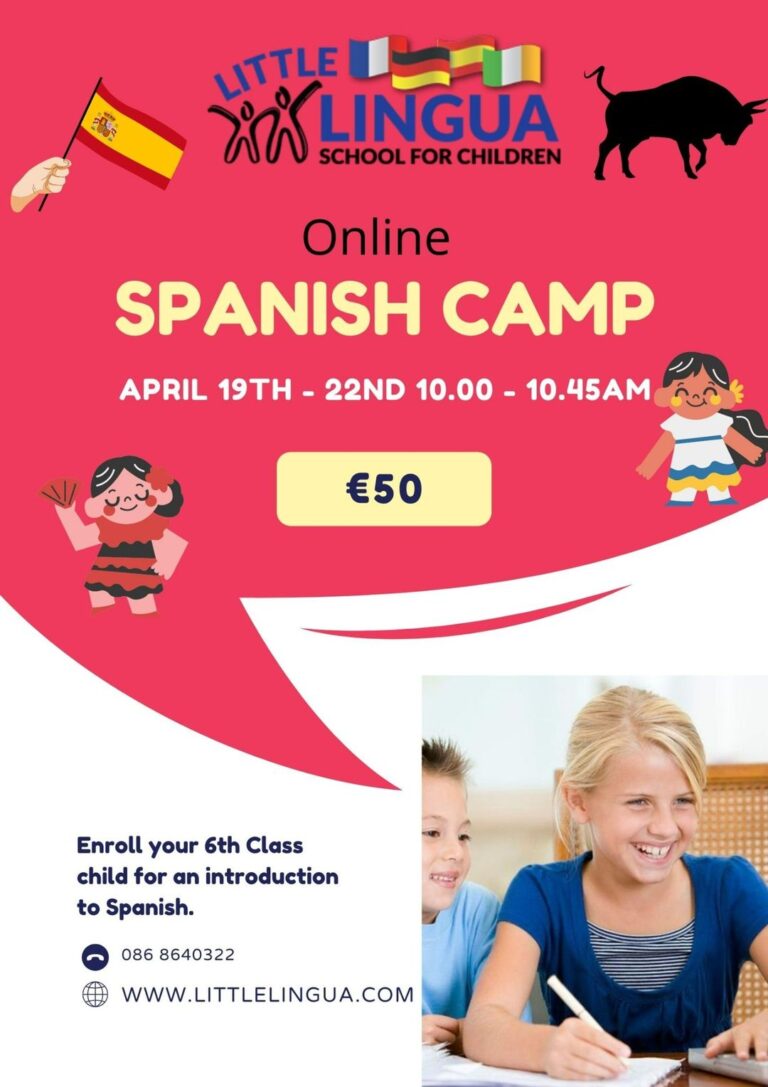 278132885 5271580859560386 7940001760947452621 n 768x1087