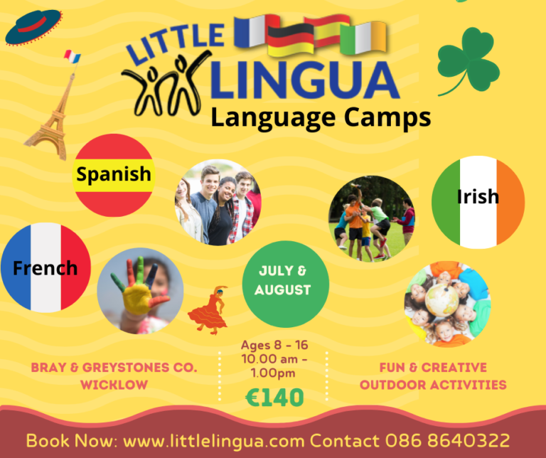 285059819 5421012974617173 2834682760210461117 n 768x644