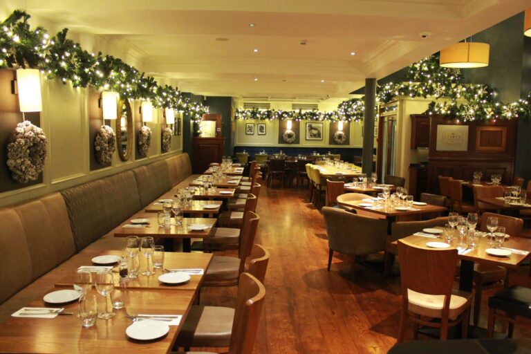 294061454 1649088048 original 768x512