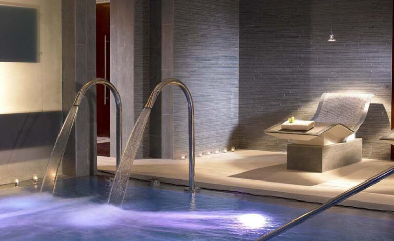 3 vitality pool 768x470