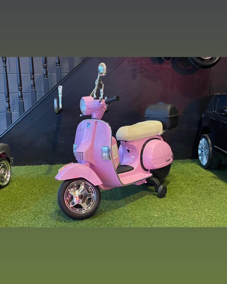 311479982 546837267446223 9031258700613846273 n 768x960