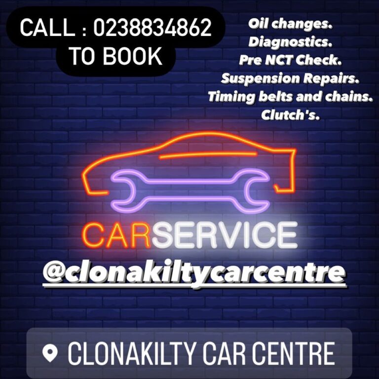 316313511 573460564783893 5892751674984645064 n 768x768