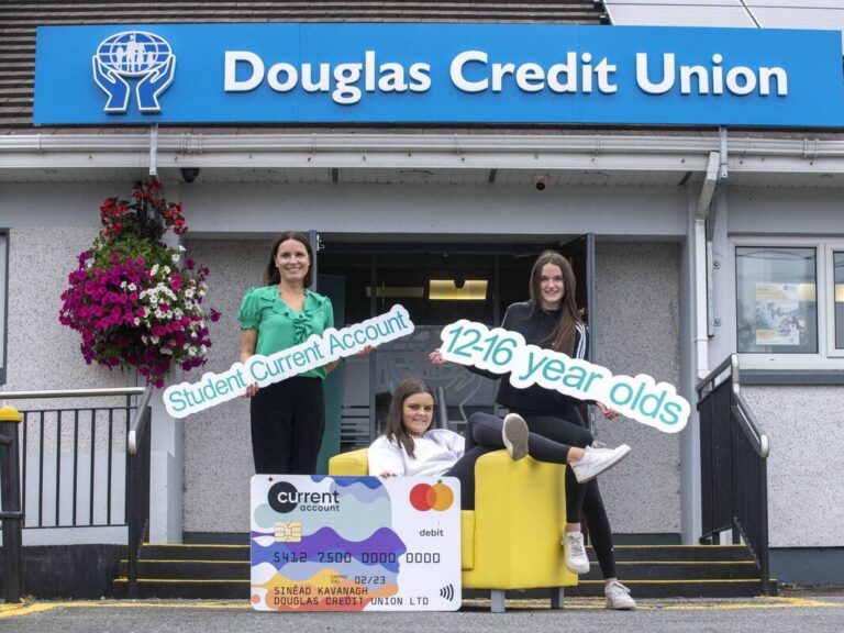 3176423 1 seoimage4x3 Cunion 1  768x576