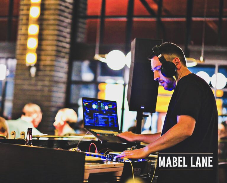 326124408 846095656449073 1220603206774711101 n 768x618