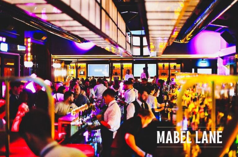 332924103 883004849655080 8659120831893415219 n 768x507